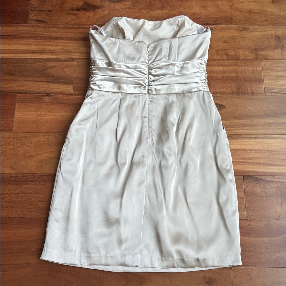 Cocktail dress - Picture 10 of 12